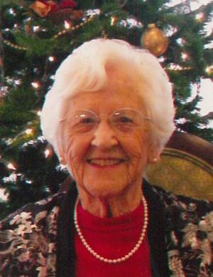 Jannett Tock