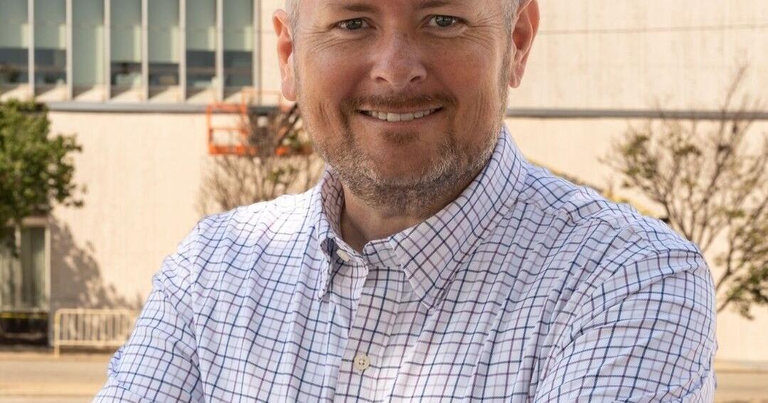 Bloomington resident runs for City Council on platform against hyperscale data centers