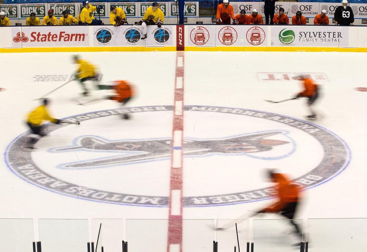 112119-blm-spt-1hockey