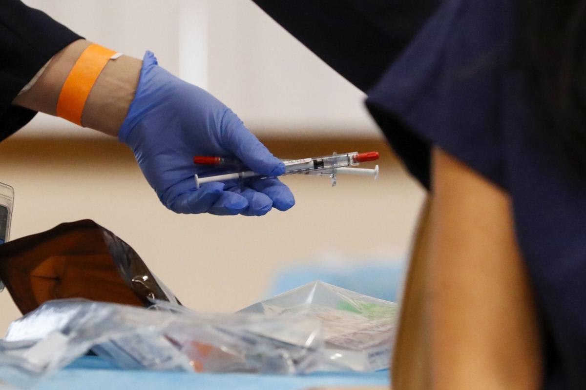 Bloomington-Normal's 10 stories to watch in the new year ...