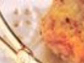 A New Take On Traditional Hanukkah Latkes Food And Cooking Pantagraph Com