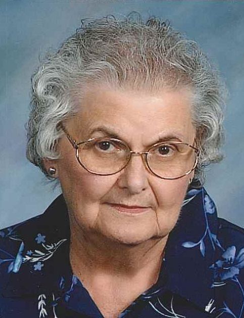 Dorothy Pointer Obituaries Pantagraph Com