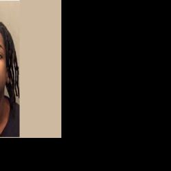 Bloomington man sentenced to 9 years in prison