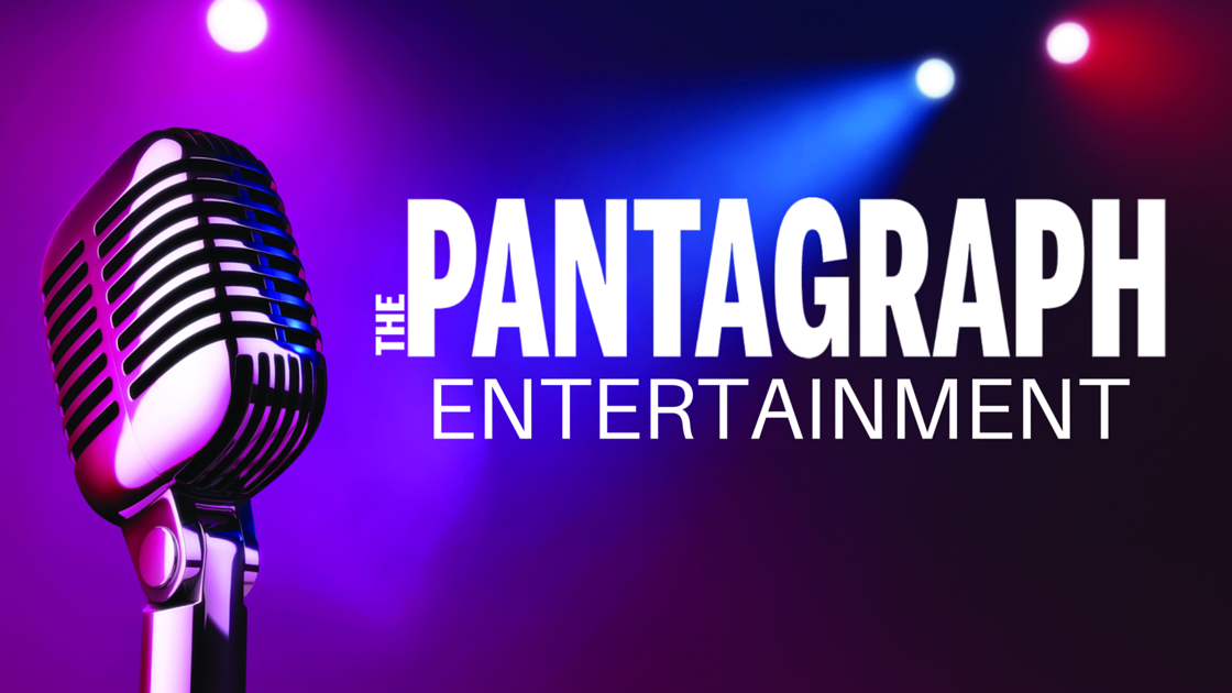 مسرح هارتلاند هو الفن والمسرح الذي يفتح “المشهد البشري” مسرح هارتلاند هو الفن والمسرح الذي يفتح “المشهد البشري”