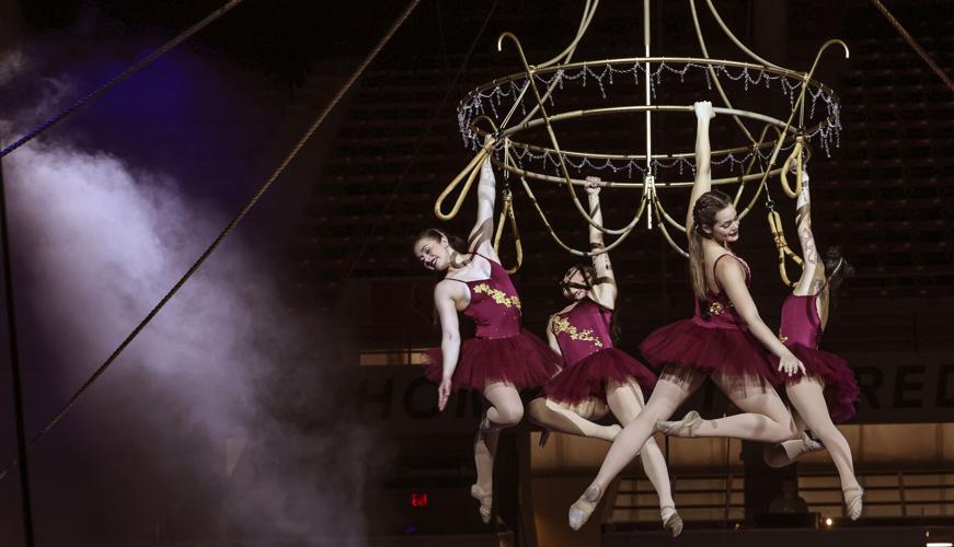 Circus 1 042023.JPG