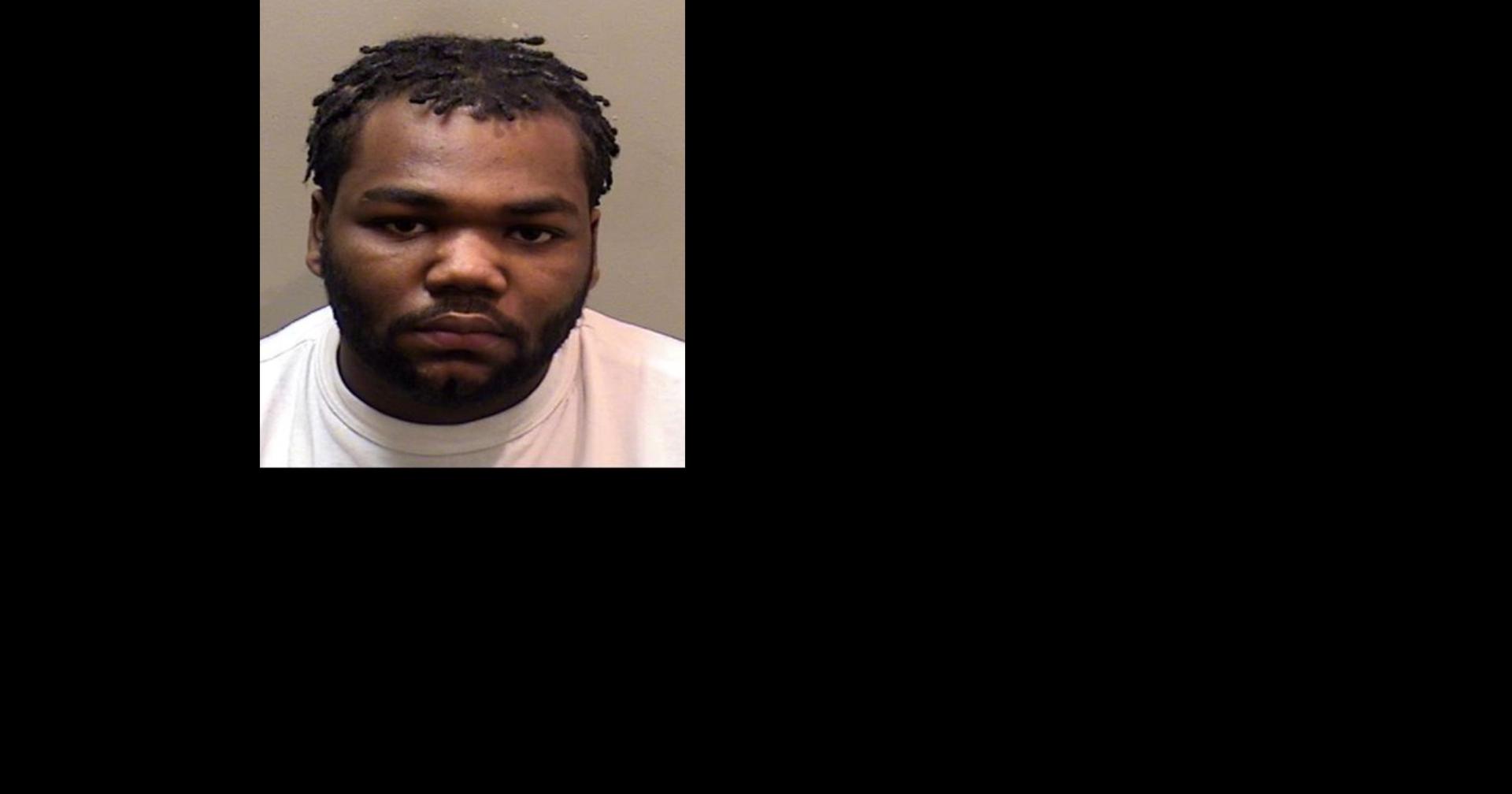 Trial begins Monday for Minnesota man accused in 2021 Bloomington murder
