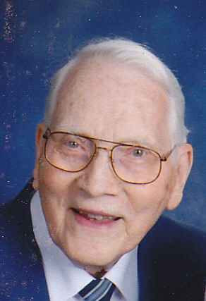 bill v pay Obituaries Ralph Smith pantagraph.com bill v pay Obituaries Ralph Smith pantagraph.com