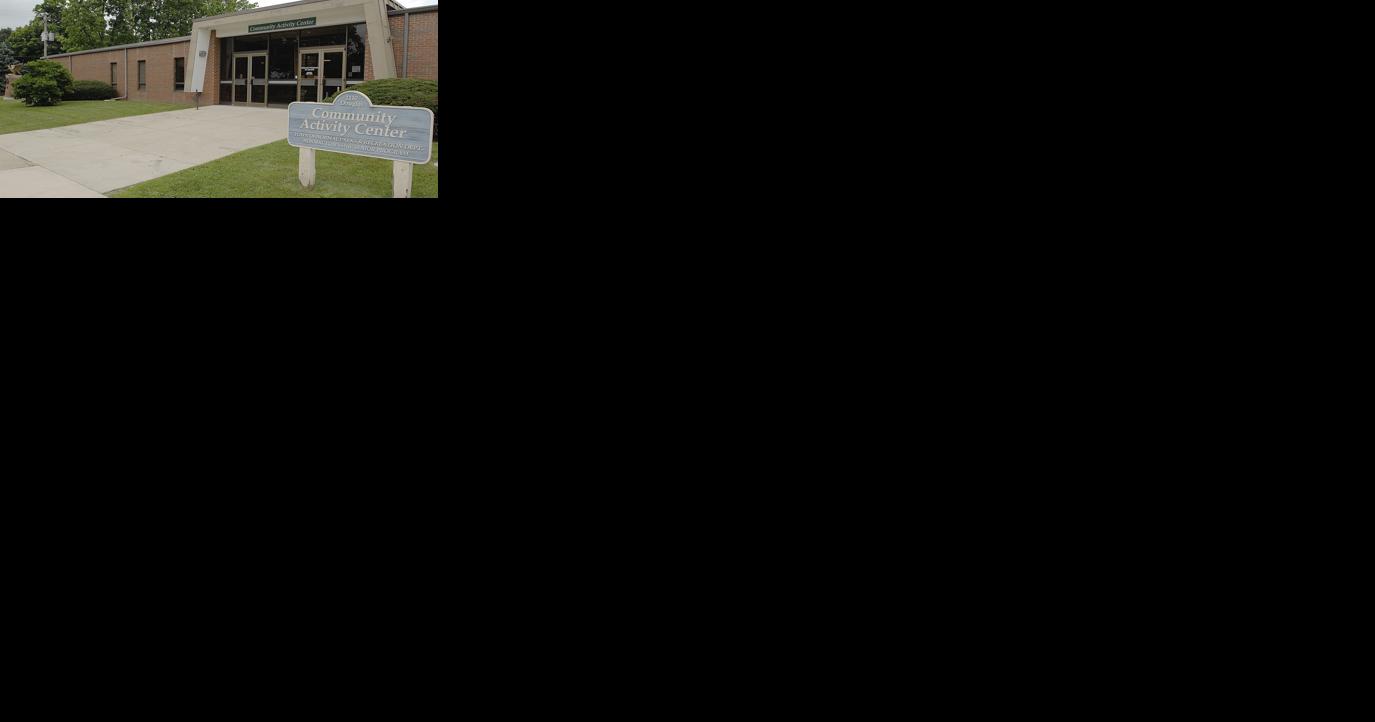 Town of Normal to hold public meeting April 24 - Vimarsana News