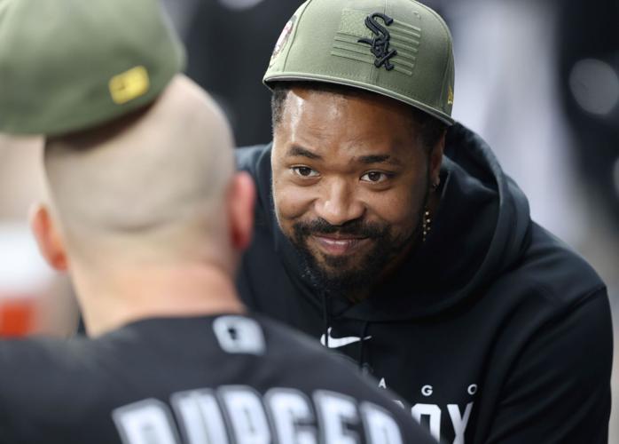 Sullivan: Are the Chicago White Sox back in business in baseball's most  forgiving division?