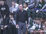 Ron Rose 1 010323.JPG