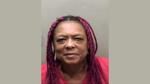 Ynella S. Jackson