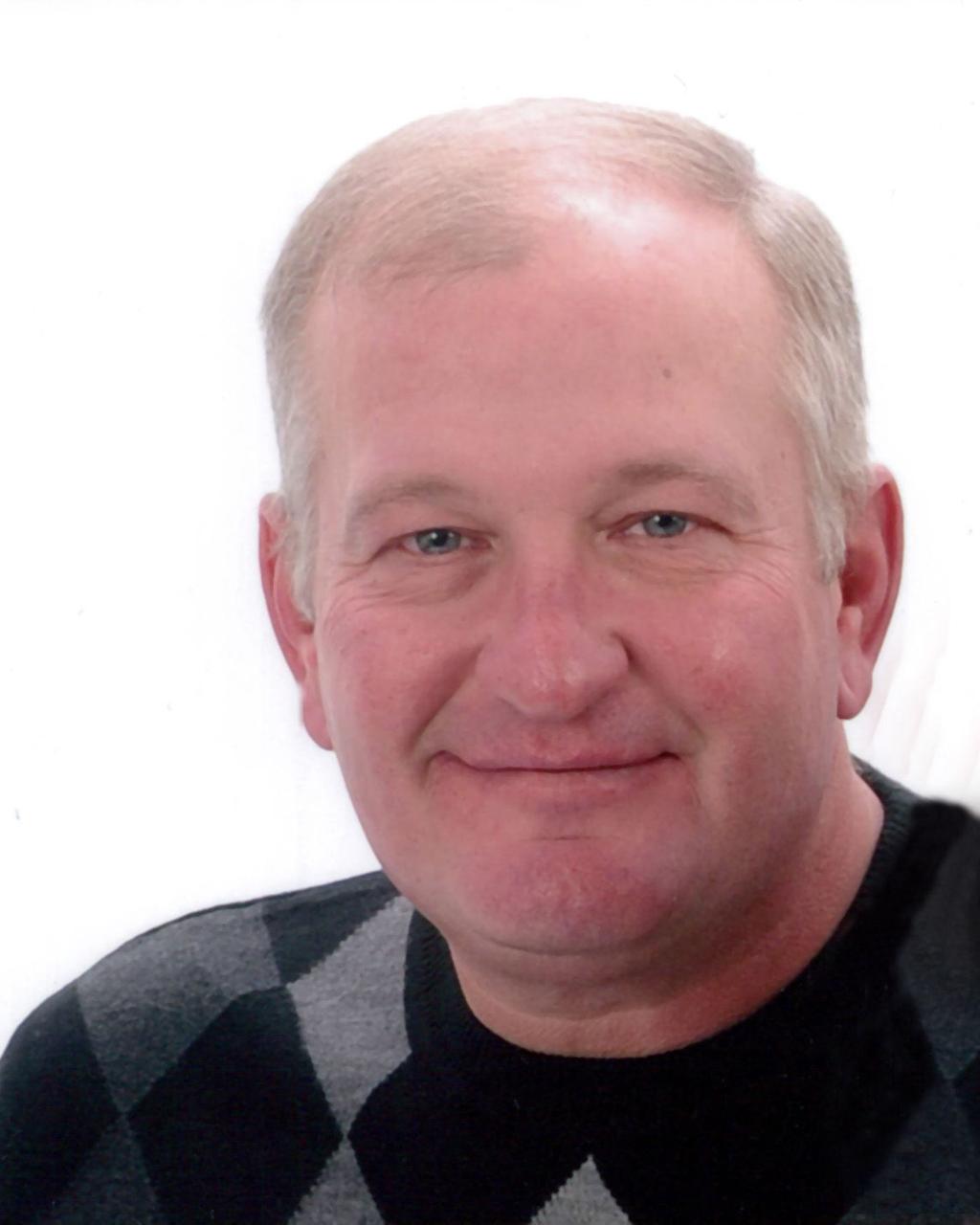 In remembrance: Pantagraph area obituaries in February