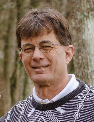 Gary Kephart