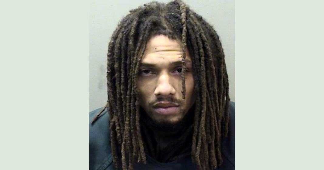 Man from Normal detained on cocaine sale charges