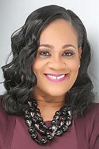 Kimberly A. Lightford