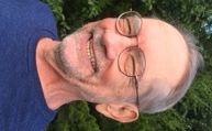 Ronald E. Thompson