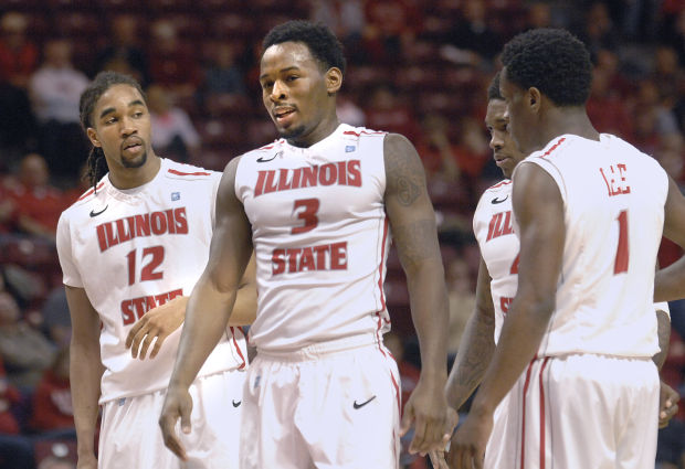 Texas A M S Length To Test Isu In Cbi Tilt Men S College