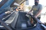 092821-blm-loc-7rivian pickup