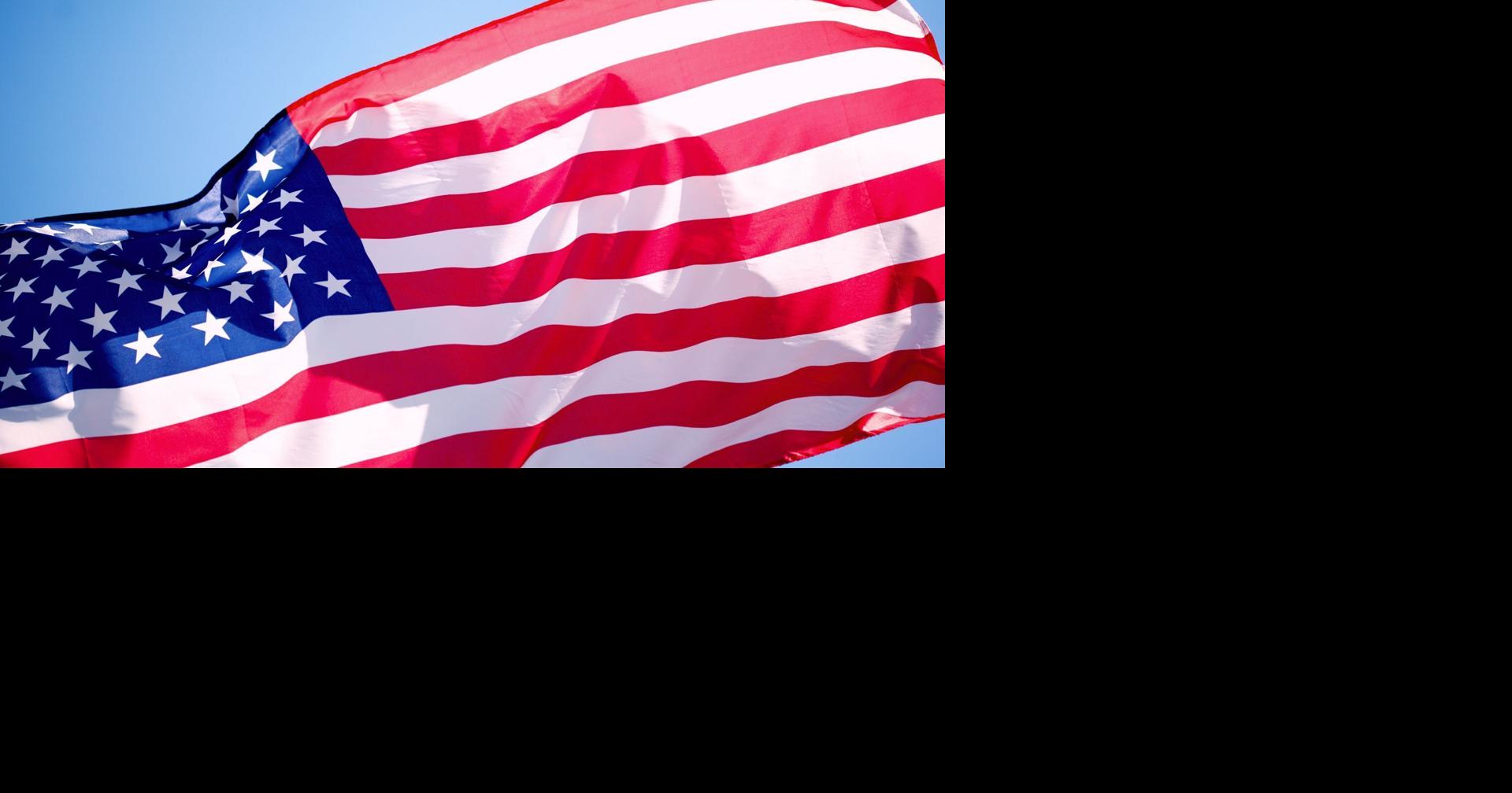 25 years after 9/11, Bloomington residents reflect on unity and division