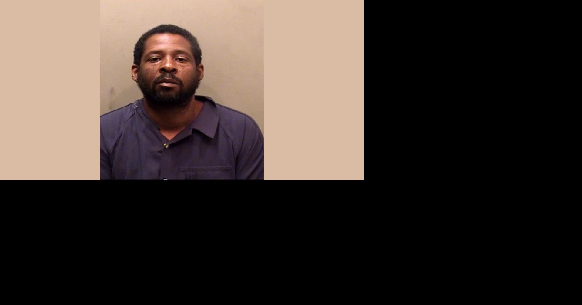 Chicago man sentenced to 3 years for weapon charge
