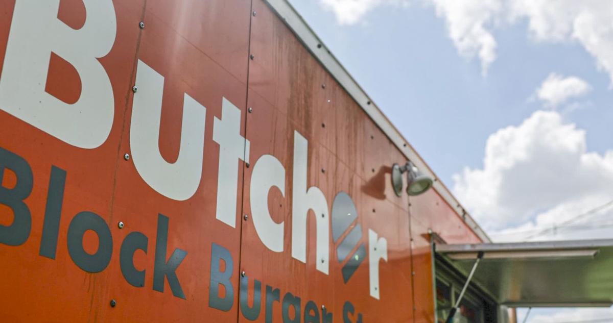 ‘It’s not for her’: DHS dedicated Midway Blitz in her name. Her mother says she would have hated it