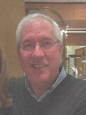Henry Berenz III