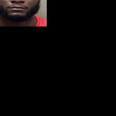 Sexual assault charges filed against Bloomington man