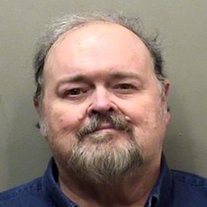 Normal man indicted on 45 child porn charges