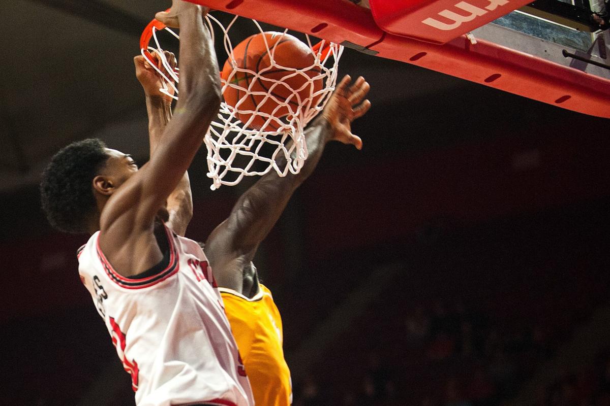 Check out Basketball Games Today for Wednesday | Local Scoreboard | pantagraph.com