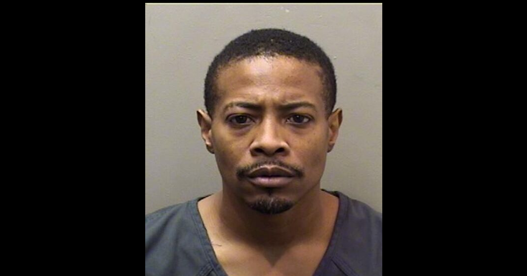 Bloomington man sentenced to 180 days jail for cocaine sale in McLean ...