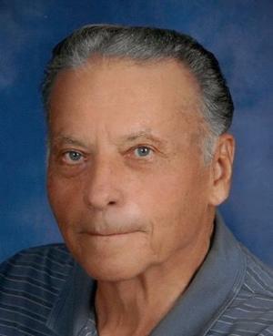 Marvin Ioerger
