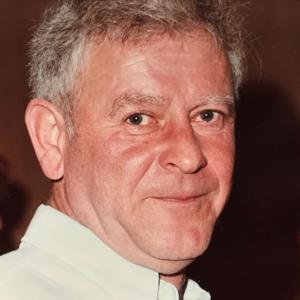 Gene Lindsey