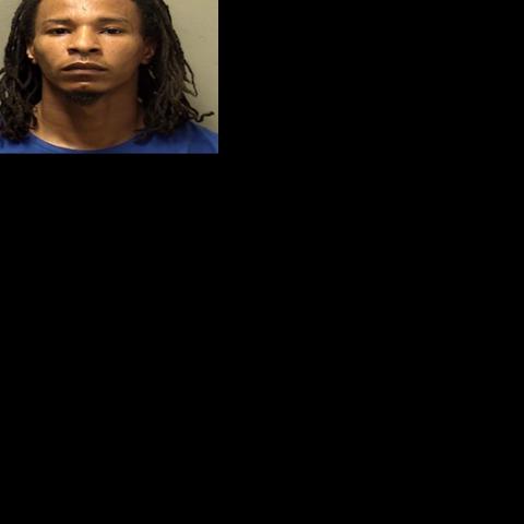 Bloomington man convicted of predatory criminal sex assault