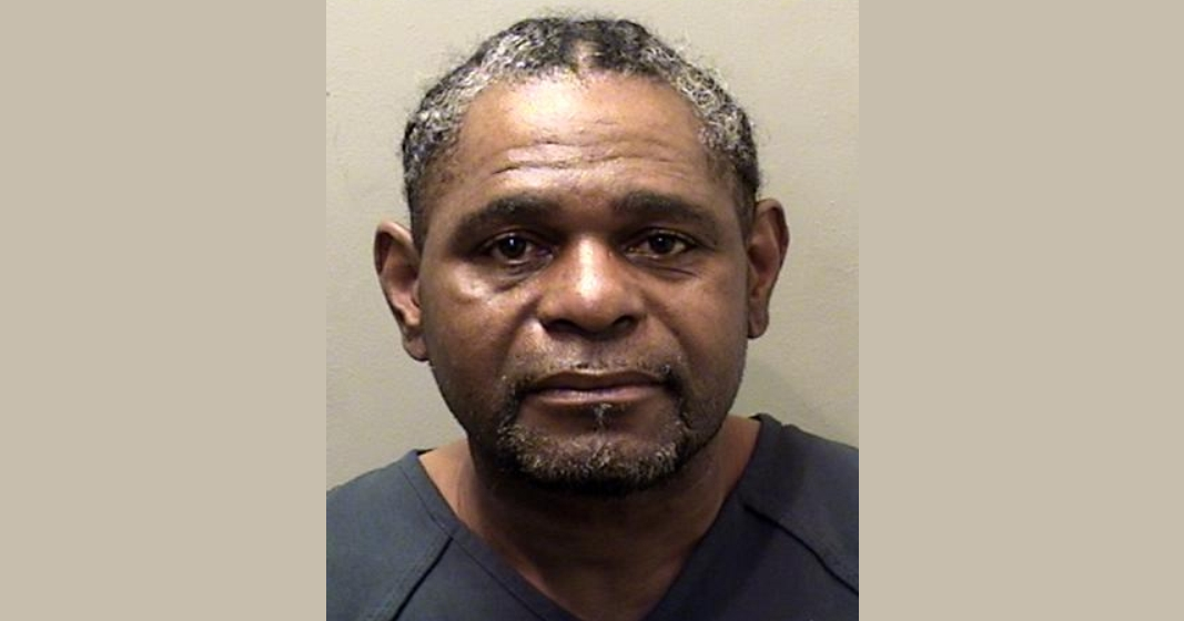 Man from Normal accused of selling drugs in McLean County