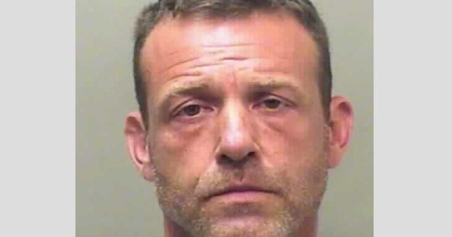 Former Central Illinois teacher pleads not guilty to child rape ...