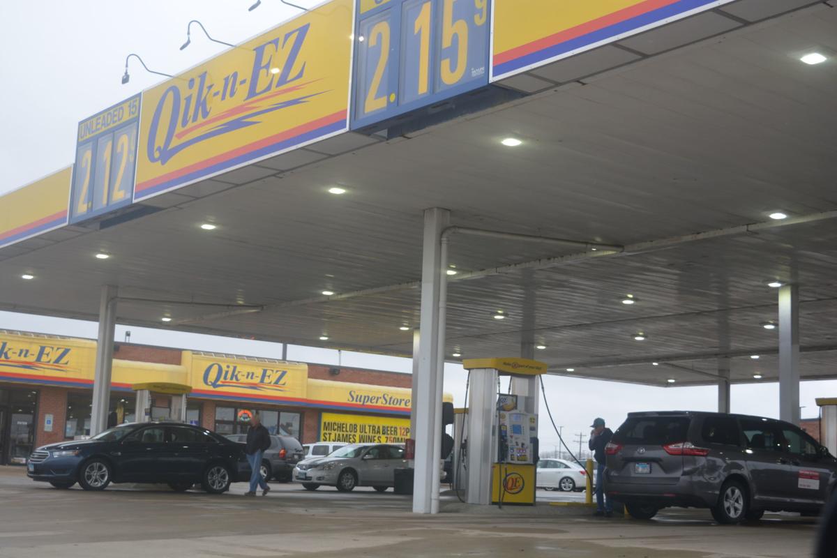 120418 blm loc 3gasprices pantagraph com the pantagraph