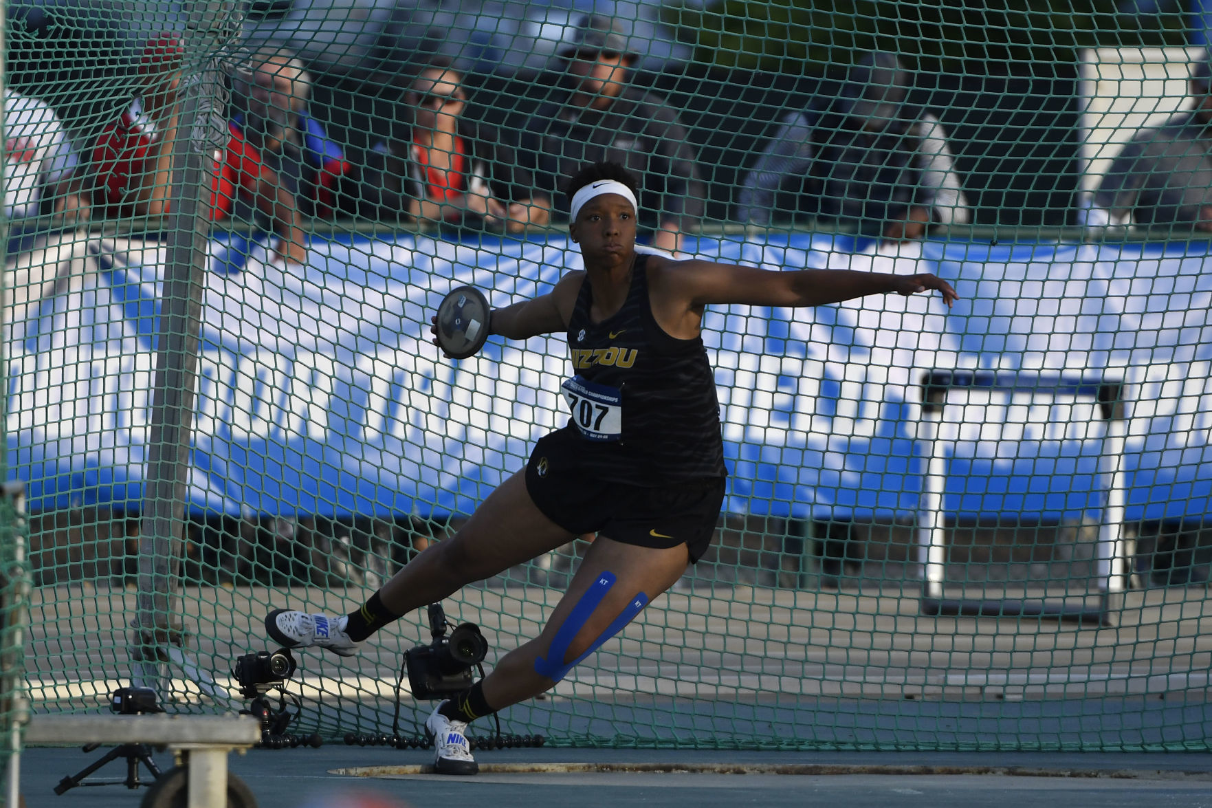 discus track and field discus track and field