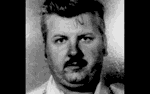 John Wayne Gacy