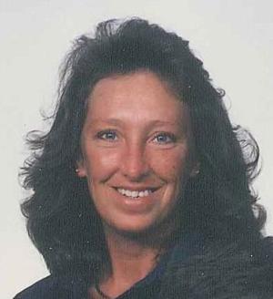 Christine E. Higgs
