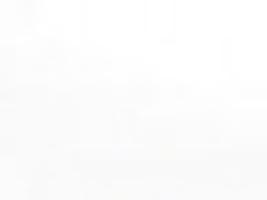 Review Welcome Home Roscoe Jenkins Movies Pantagraph Com