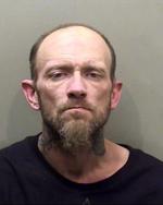 Billy J. Braswell