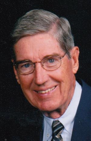 George Houska