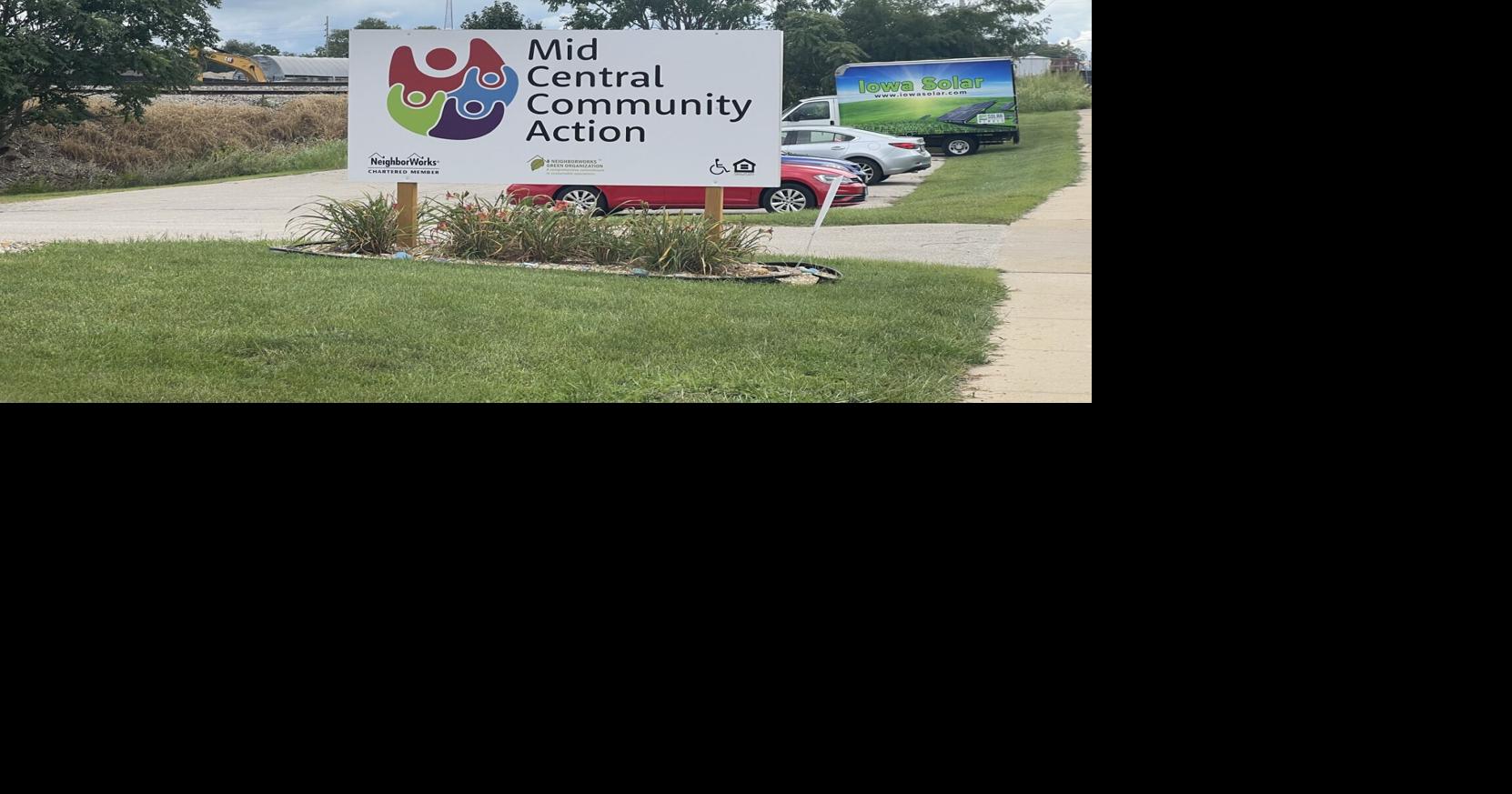 “Drive Out Domestic Violence” golf outing set for 06/12 in Bloomington