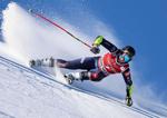 APTOPIX France Alpine Skiing World Cup