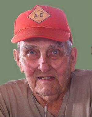 Kenneth D. Lindley