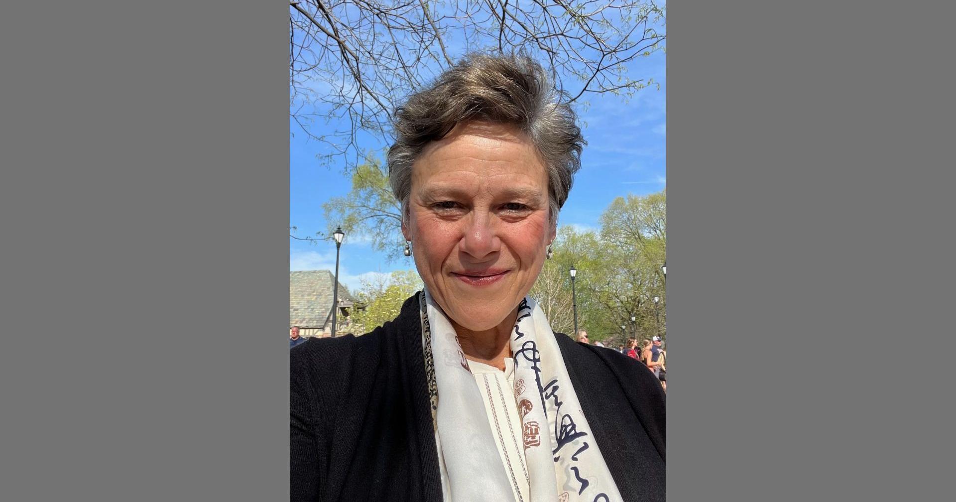 New Covenant Community welcomes new minister in Bloomington - Vimarsana News