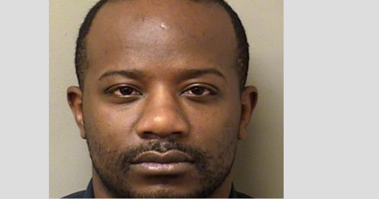 Bloomington man charged with sexual assault