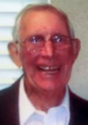 John Smilie
