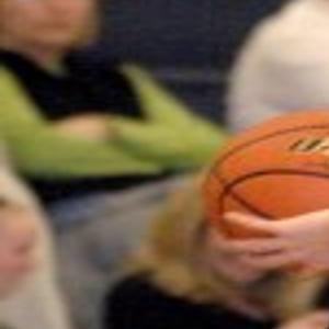 Saints Girls Exceed Margin For Error Fall To Richwoods High School Girls Basketball Pantagraph Com