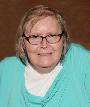 Diane Bussan